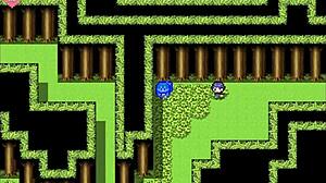 Hentai Femdom Game Play 【Game Link】 Search For ドリビレ On Google