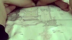 Qingteng Sister Meets Netizen In Jk Uniform For First Time