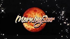 Did you see that deep creampie?