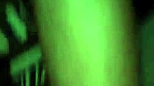 Hotboy Chocolate Blowjob