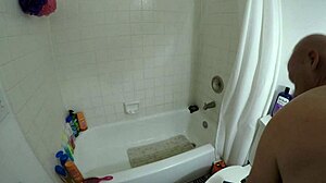 Polish porn remastered - Kasia rewards honest finder with hardcore ride