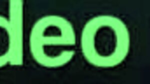 i'm masturbating alone at home, feeling so horny 😏