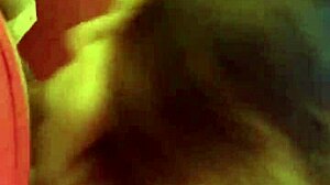 Big ass amateurs in homemade deepthroat oral