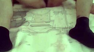 Qingteng Sister Meets Netizen In Jk Uniform For First Time