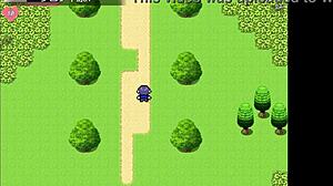 Hentai Femdom Game Play 【Game Link】 Search For ドリビレ On Google