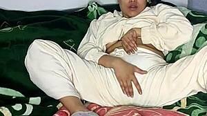 hey, watch this blue amateur squirt with toys on xvideos?