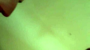 Hotboy Chocolate Blowjob