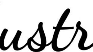 sexy ebony queen gets naked and cums hard on her big ass 😍