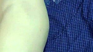 Myanmar gay homemade sm hot wax