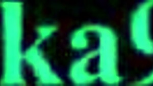 Mori Calliope And Ninomae Ina'nis Intense Sex