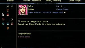 Upgrading Brothel In Memoirs Of A Battle Brothel Episode 6