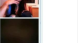 Sexiest Russian Girl Fucks On Club