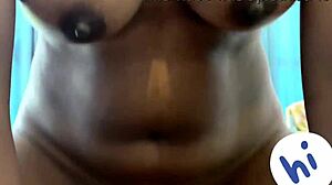 give me a hard time, talk dirty, mistreat me