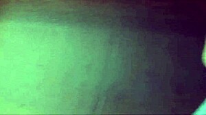 i fucked a gay guy during pickup