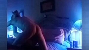 in this pokemon parody, the brunette slut gets her pussy fucked hard.