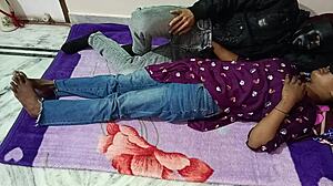 Hightechplace update 29 - 自家製ビデオでセクシー茶髪人妻