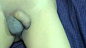 Myanmar gay homemade sm hot wax