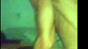 Did you see that deep creampie?