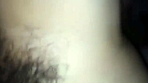 I am Thai Nguyen, a gay teacher from Vietnam sharing my intimate moments.