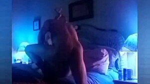 in this pokemon parody, the brunette slut gets her pussy fucked hard.