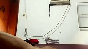 gugu in exciting exercise update 3 july 2024