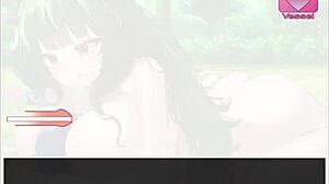 Hentai Femdom Game Play 【Game Link】 Search For ドリビレ On Google