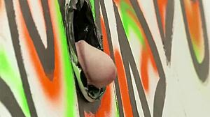 Busty michelle thorne is sexy and horny and wants to fuck 😍