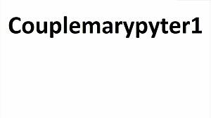 Sesso Intenso e Completo con la Sexy Lobinha