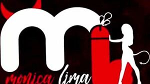 Pega Esse Bonde Das Mais Gostosas Do Xvideos