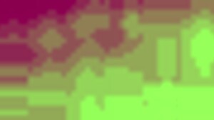 Experience the rough fuck with busty aviana violet, her tits bouncing as she takes a monster cock deep in her wet pussy