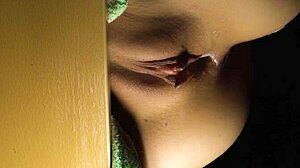 Intriguing compilation of top moments from 2023