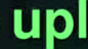 i'm masturbating alone at home, feeling so horny 😏