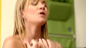 Would you pole-dance while I fuck hard?