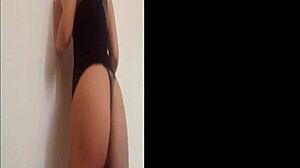 Teen compilation featuring various slutty scenes from different videos