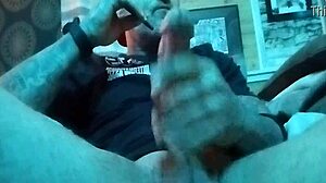 omg, i cant even handle jack hammer's huge cock... its just too much for me to take!