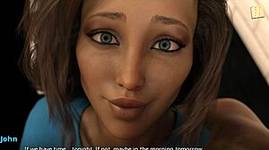 Wvm 151 learning more about Skye