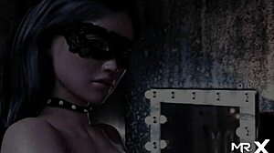 Fashion business took in mouth e2 37