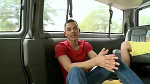 homosexual tumblr sex, watch these guys getting it on