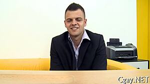 check out these most excellent gay sex videos, they're really hot