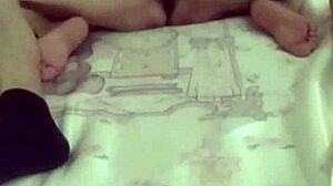 Qingteng Sister Meets Netizen In Jk Uniform For First Time