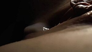 Intriguing compilation of top moments from 2023