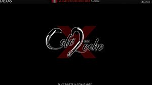 omg mi hermana entra mientras veo porno y la follo por el culo... real anal!! 😈