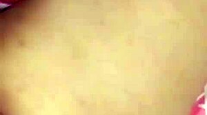 I put my stepdaughter in bed with me