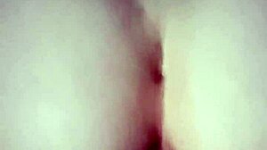 Creampie My Teen Girlfriend!