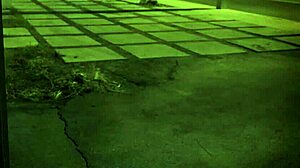 Latina Teen 18+ Big Tits Bound In Bdsm, All Holes Fucked Hard.