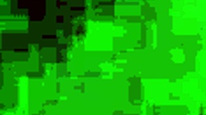 i'm masturbating alone at home, feeling so horny 😏