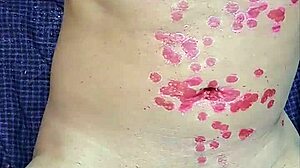 Myanmar gay homemade sm hot wax