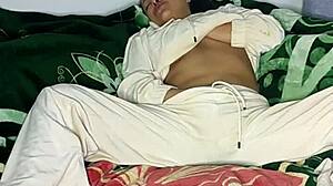 hey, watch this blue amateur squirt with toys on xvideos?