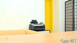 check out these most excellent gay sex videos, they're really hot