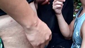 Machos Fazendo Orgia Dentro Da Floresta With Big Cocks And Asses